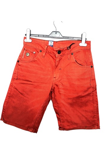 Star unisex herren damen - unisex,