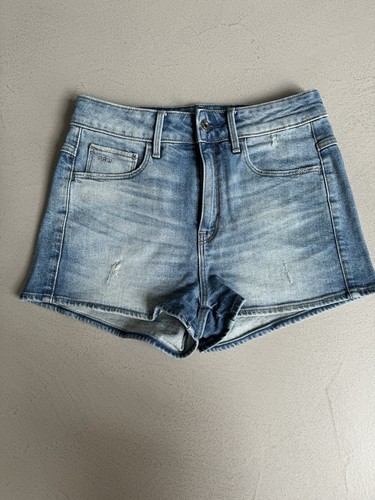 Star jeans ultra - ultra, high