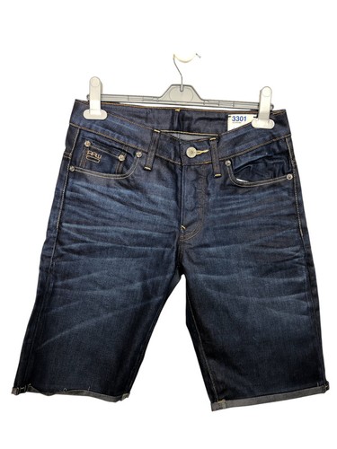 Star unisex herren damen - herren,