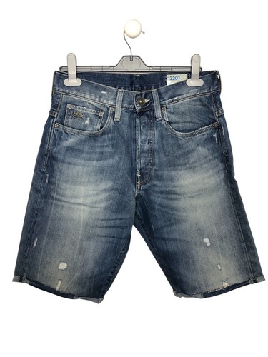 Star unisex herren - g-star,