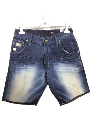 Star unisex herren - unisex, damen
