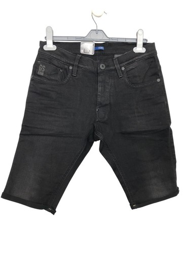 Star unisex herren damen - g-star,