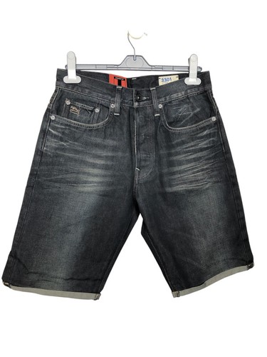Star unisex herren - unisex,