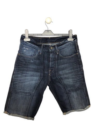 Star unisex herren - g-star,
