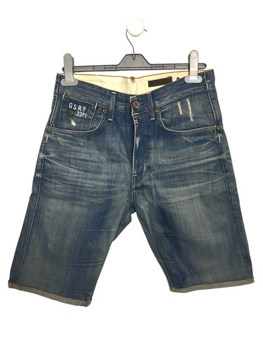 Star unisex herren damen - g-star,