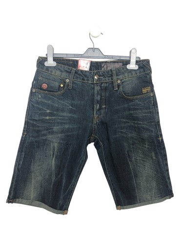 Star unisex herren - unisex,