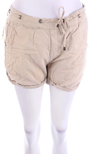 Star raw shorts jeansshorts - g-star,