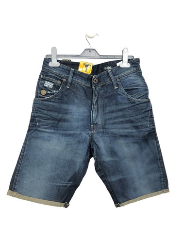 Star unisex damen herren - g-star,