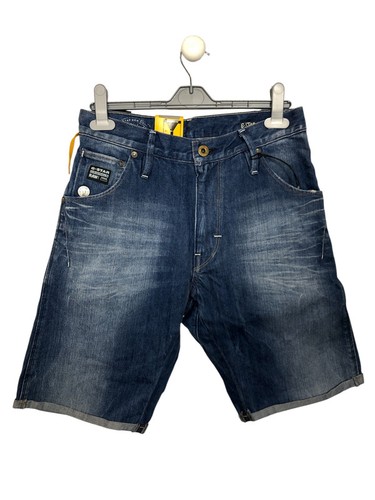 Star unisex herren - herren, damen