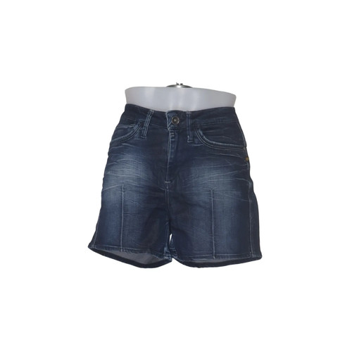 Star jeans shorts größe - g-star,,