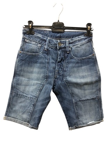 Star unisex herren damen - g-star,