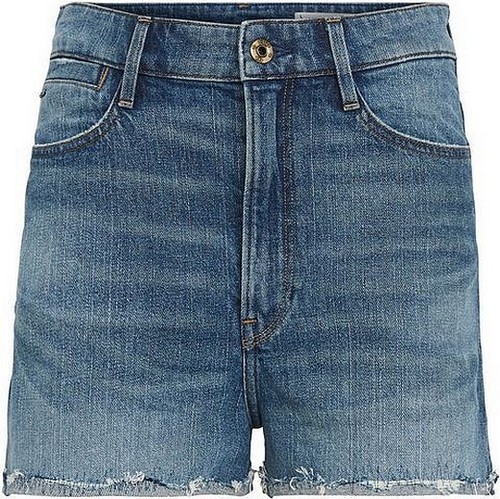 Star raw damen - raw, ultra