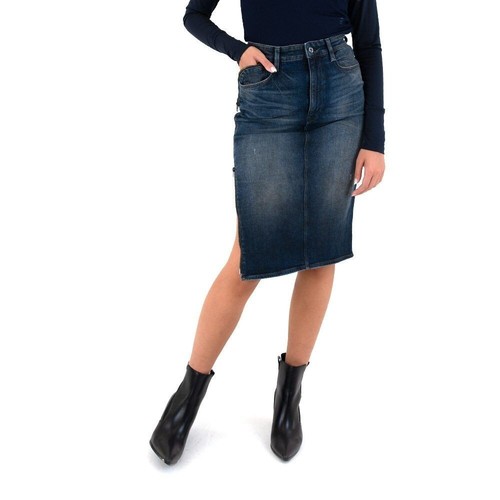 Star damen slim new noxer - damen,
