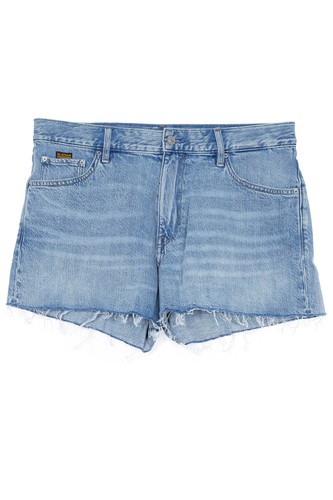 Star true short - star,